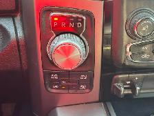 2018 Ram 1500 Sport - Photo 14