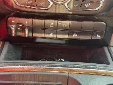 2018 Ram 1500 Sport - Photo 15