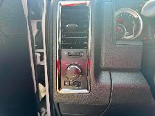 2018 Ram 1500 Sport - Photo 16