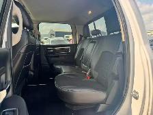 2018 Ram 1500 Sport - Photo 18