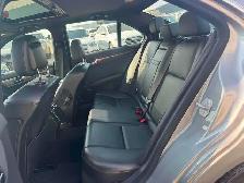 2010 Mercedes-Benz C-Class C250 Sport - Photo 7