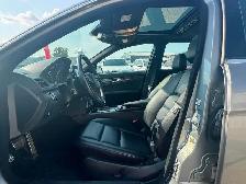 2010 Mercedes-Benz C-Class C250 Sport - Photo 8