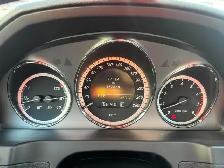 2010 Mercedes-Benz C-Class C250 Sport - Photo 10