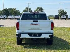 2024 GMC Sierra 1500 AT4 - Photo 6
