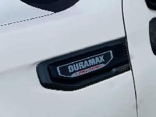 2024 GMC Sierra 1500 AT4 - Photo 10