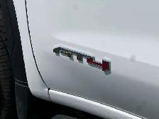 2024 GMC Sierra 1500 AT4 - Photo 11