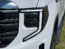 2024 GMC Sierra 1500 AT4 - Photo 12