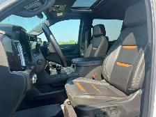 2024 GMC Sierra 1500 AT4 - Photo 13