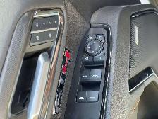 2024 GMC Sierra 1500 AT4 - Photo 14
