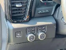 2024 GMC Sierra 1500 AT4 - Photo 15