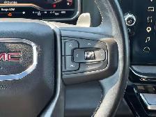 2024 GMC Sierra 1500 AT4 - Photo 19