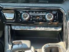 2024 GMC Sierra 1500 AT4 - Photo 20