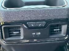 2024 GMC Sierra 1500 AT4 - Photo 22