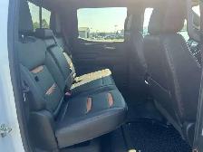 2024 GMC Sierra 1500 AT4 - Photo 23