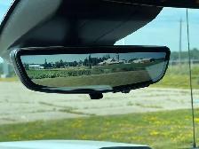 2024 GMC Sierra 1500 AT4 - Photo 25