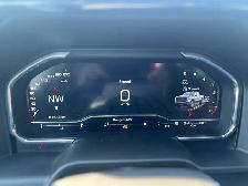 2024 GMC Sierra 1500 AT4 - Photo 27