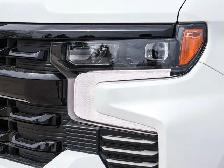 2026 Chevrolet Silverado 1500 LT Trail Boss- Trailering Pkg - Photo 8