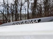 2026 Chevrolet Silverado 1500 LT Trail Boss- Trailering Pkg - Photo 10
