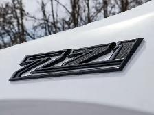 2026 Chevrolet Silverado 1500 LT Trail Boss- Trailering Pkg - Photo 11