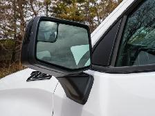 2026 Chevrolet Silverado 1500 LT Trail Boss- Trailering Pkg - Photo 12