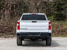 2026 Chevrolet Silverado 1500 LT Trail Boss- Trailering Pkg - Photo 14