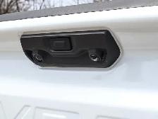 2026 Chevrolet Silverado 1500 LT Trail Boss- Trailering Pkg - Photo 16