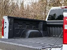 2026 Chevrolet Silverado 1500 LT Trail Boss- Trailering Pkg - Photo 17