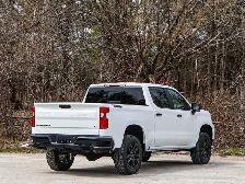 2026 Chevrolet Silverado 1500 LT Trail Boss- Trailering Pkg - Photo 18