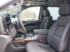 2026 Chevrolet Silverado 1500 LT Trail Boss- Trailering Pkg - Photo 19