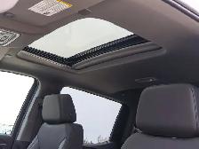 2026 Chevrolet Silverado 1500 LT Trail Boss- Trailering Pkg - Photo 20