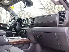 2026 Chevrolet Silverado 1500 LT Trail Boss- Trailering Pkg - Photo 22