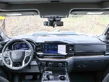 2026 Chevrolet Silverado 1500 LT Trail Boss- Trailering Pkg - Photo 23