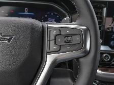 2026 Chevrolet Silverado 1500 LT Trail Boss- Trailering Pkg - Photo 27
