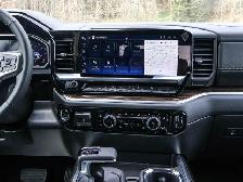 2026 Chevrolet Silverado 1500 LT Trail Boss- Trailering Pkg - Photo 29