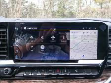 2026 Chevrolet Silverado 1500 LT Trail Boss- Trailering Pkg - Photo 31