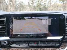 2026 Chevrolet Silverado 1500 LT Trail Boss- Trailering Pkg - Photo 33