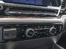 2026 Chevrolet Silverado 1500 LT Trail Boss- Trailering Pkg - Photo 34