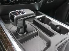 2026 Chevrolet Silverado 1500 LT Trail Boss- Trailering Pkg - Photo 35