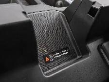 2026 Chevrolet Silverado 1500 LT Trail Boss- Trailering Pkg - Photo 36