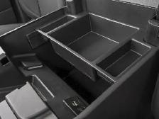 2026 Chevrolet Silverado 1500 LT Trail Boss- Trailering Pkg - Photo 37