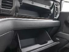 2026 Chevrolet Silverado 1500 LT Trail Boss- Trailering Pkg - Photo 38