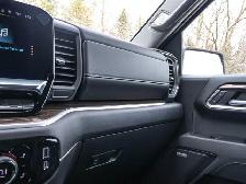 2026 Chevrolet Silverado 1500 LT Trail Boss- Trailering Pkg - Photo 39