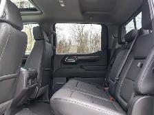 2026 Chevrolet Silverado 1500 LT Trail Boss- Trailering Pkg - Photo 40