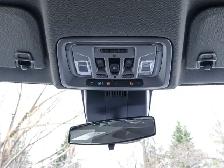 2026 Chevrolet Silverado 1500 LT Trail Boss- Trailering Pkg - Photo 41