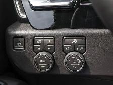 2026 Chevrolet Silverado 1500 LT Trail Boss- Trailering Pkg - Photo 42