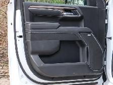 2026 Chevrolet Silverado 1500 LT Trail Boss- Trailering Pkg - Photo 43