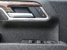2026 Chevrolet Silverado 1500 LT Trail Boss- Trailering Pkg - Photo 44