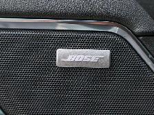 2026 Chevrolet Silverado 1500 LT Trail Boss- Trailering Pkg - Photo 45