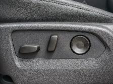 2026 Chevrolet Silverado 1500 LT Trail Boss- Trailering Pkg - Photo 46
