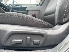 2017 Subaru Legacy 2.5i Touring AWD, Sunroof, - Photo 11